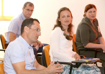 Lider invest Sjever - Čakovec, Ivan Plačko