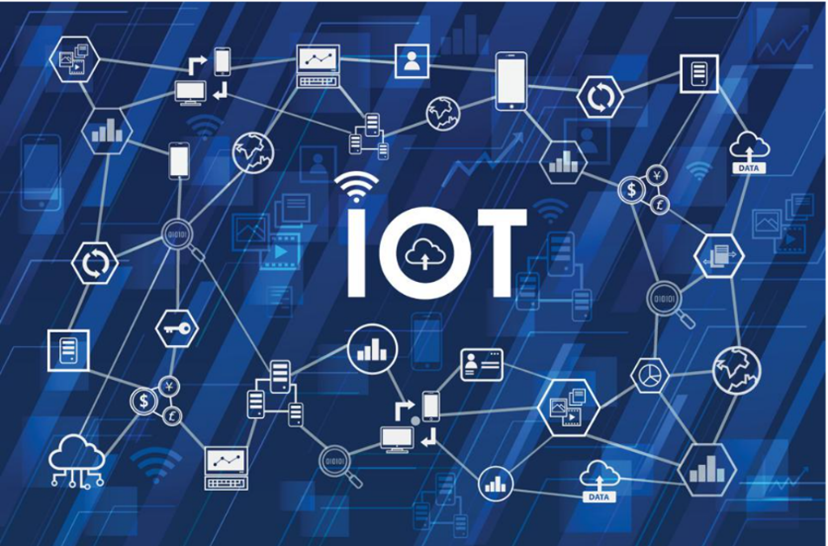 IoT
