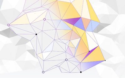 NeMogući dizajn 2021 – natječaj za najbolje dizajnersko rješenje i dizajn prototipova za mlade dizajnere