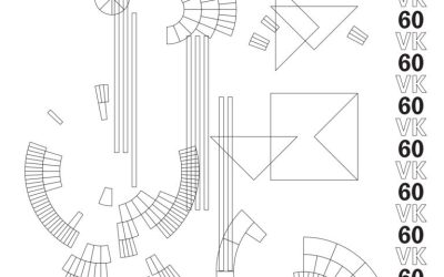 GODIŠNJA IZLOŽBA OSTVARENJA HRVATSKIH ARHITEKTICA I ARHITEKATA U 2020. GODINI