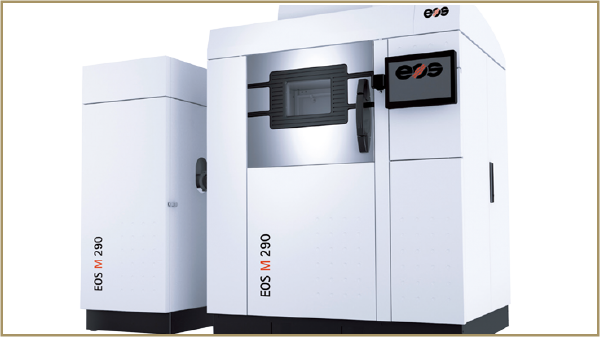 EOS M 290