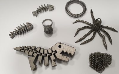 16. TJEDAN CJELOŽIVOTNOG UČENJA – DAN OTVORENIH VRATA