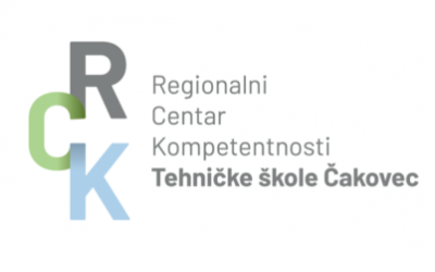 JAVNI POZIV ZA UKLJUČENJE U DRUGI STROJARSKI HUB REGIONALNOG CENTRA KOMPETENTNOSTI