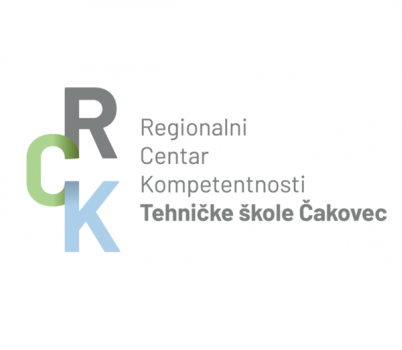 JAVNI POZIV ZA UKLJUČENJE U DRUGI STROJARSKI HUB REGIONALNOG CENTRA KOMPETENTNOSTI