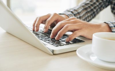 PRIJAVITE PROJEKTE ZA DEMONSTRACIJU AI RJEŠENJA U PROIZVODNOM OKRUŽENJU