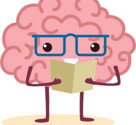 16. Tjedan cjeloživotnog učenja