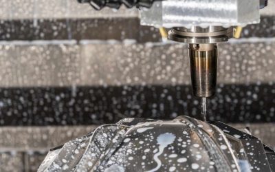 Poziv na seminar “FUSION CAM DAY” u Metalskoj jezgri