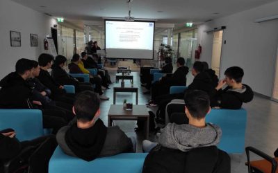 17. Tjedan cjeloživotnog učenja – AdTech radionica