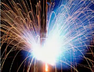 U timu MJČ imamo i IWE koordinatora