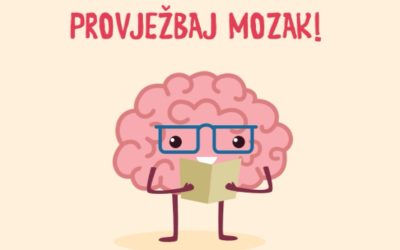 17.  Tjedan cjeloživotnog učenja