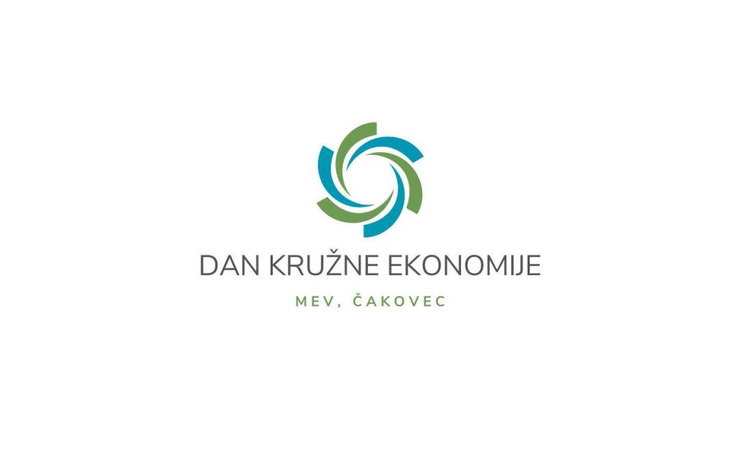 Predstavljanje projekta CURIOST na Danu kružne ekonomije