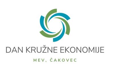 Predstavljanje projekta CURIOST na Danu kružne ekonomije
