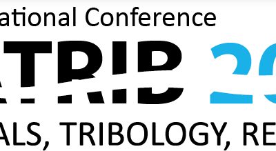 Metalska Jezgra na konferenciji MATRIB