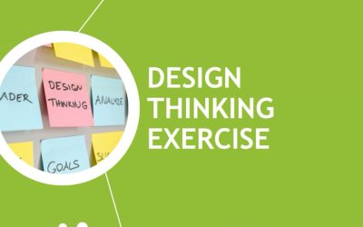 𝐃𝐞𝐬𝐢𝐠𝐧 𝐓𝐡𝐢𝐧𝐤𝐢𝐧𝐠 𝐦𝐞𝐭𝐨𝐝𝐨𝐥𝐨𝐠𝐢𝐣𝐚 (Design Thinking method)