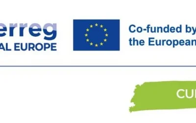 Kružno je nužno: kako dizajnirati proizvode koji stvaraju manji otpad i veći profit