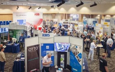 Zadar domaćin prvog Industrijskog foruma IRT ADRIA – susret znanja, tehnologije i budućnosti